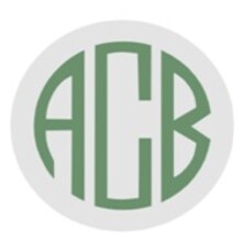 storefront avatar